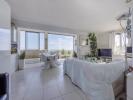 Apartment VILLENEUVE-LOUBET 