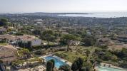 For sale House Antibes  06600 200 m2 5 rooms