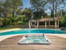 Acheter Maison Mouans-sartoux 3990000 euros