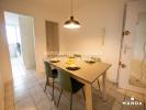 Apartment ROUEN 