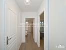 Annonce Location 2 pices Appartement Sceaux