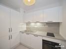 Louer Appartement Sceaux 1350 euros