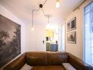 Annonce Vente Appartement Paris-2eme-arrondissement