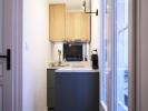 Acheter Appartement Paris-2eme-arrondissement Paris