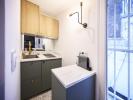 Acheter Appartement Paris-2eme-arrondissement 215000 euros