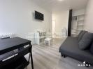 Louer Appartement Evry 520 euros