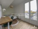 Annonce Location 4 pices Appartement Courdimanche