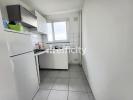 Acheter Appartement Villepinte 103500 euros