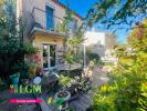 For sale House Vitrolles  13127 86 m2 4 rooms