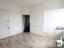 Annonce Vente 3 pices Appartement Sancoins