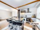 Apartment THONON-LES-BAINS 