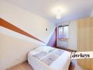 Apartment THONON-LES-BAINS 