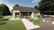 Vente Maison Aigne  72650 5 pieces 91 m2