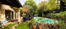 For sale House Cornebarrieu  31700 161 m2 5 rooms