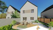 Acheter Maison Emanville 152423 euros