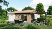 Annonce Vente 4 pices Maison Landreau