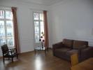 Annonce Location 2 pices Appartement Marseille-1er-arrondissement