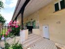 For sale House Pujols  47300 175 m2 5 rooms