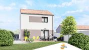 Annonce Vente 6 pices Maison Courcon