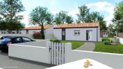 Annonce Vente 4 pices Maison Surgeres