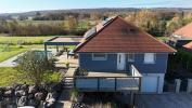 Acheter Maison Semondans 399000 euros