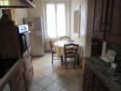 Annonce Vente 5 pices Maison Cherisy