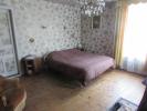 Acheter Maison Cherisy 219450 euros