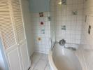 Acheter Maison Saint-pol-sur-ternoise 95900 euros