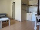 Annonce Location Appartement Bourges