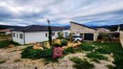 Vente Maison Cessenon-sur-orb 34