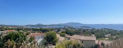 Annonce Vente 4 pices Maison Bandol