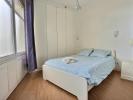 Acheter Appartement 30 m2 Bordeaux