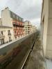 Annonce Location Appartement Levallois-perret