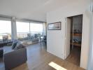 Acheter Appartement Arcachon 650000 euros