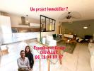 Annonce Vente 3 pices Appartement Marseille-8eme-arrondissement