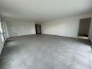 Acheter Appartement 109 m2 Ancenis