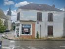 House JOUY-LE-CHATEL 