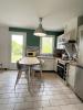 Acheter Maison Lassigny 209000 euros