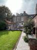 For sale Prestigious house Noyon  60400 155 m2 6 rooms