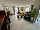 Acheter Maison Pignan 395000 euros