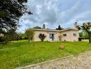 Annonce Vente 4 pices Maison Cestas