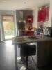 Annonce Vente 4 pices Appartement Delle