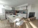 Annonce Vente 4 pices Appartement Ales