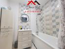 Acheter Appartement Creil Oise