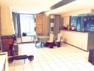 Annonce Vente 2 pices Appartement Saint-etienne