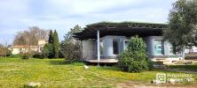 Vente Immeuble Nimes 30