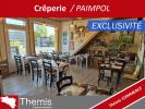 Annonce Vente Commerce Paimpol