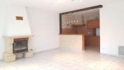 Annonce Location 3 pices Appartement Crosne