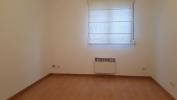 Louer Appartement Crosne Essonne