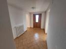 Vente Appartement Sergy 01